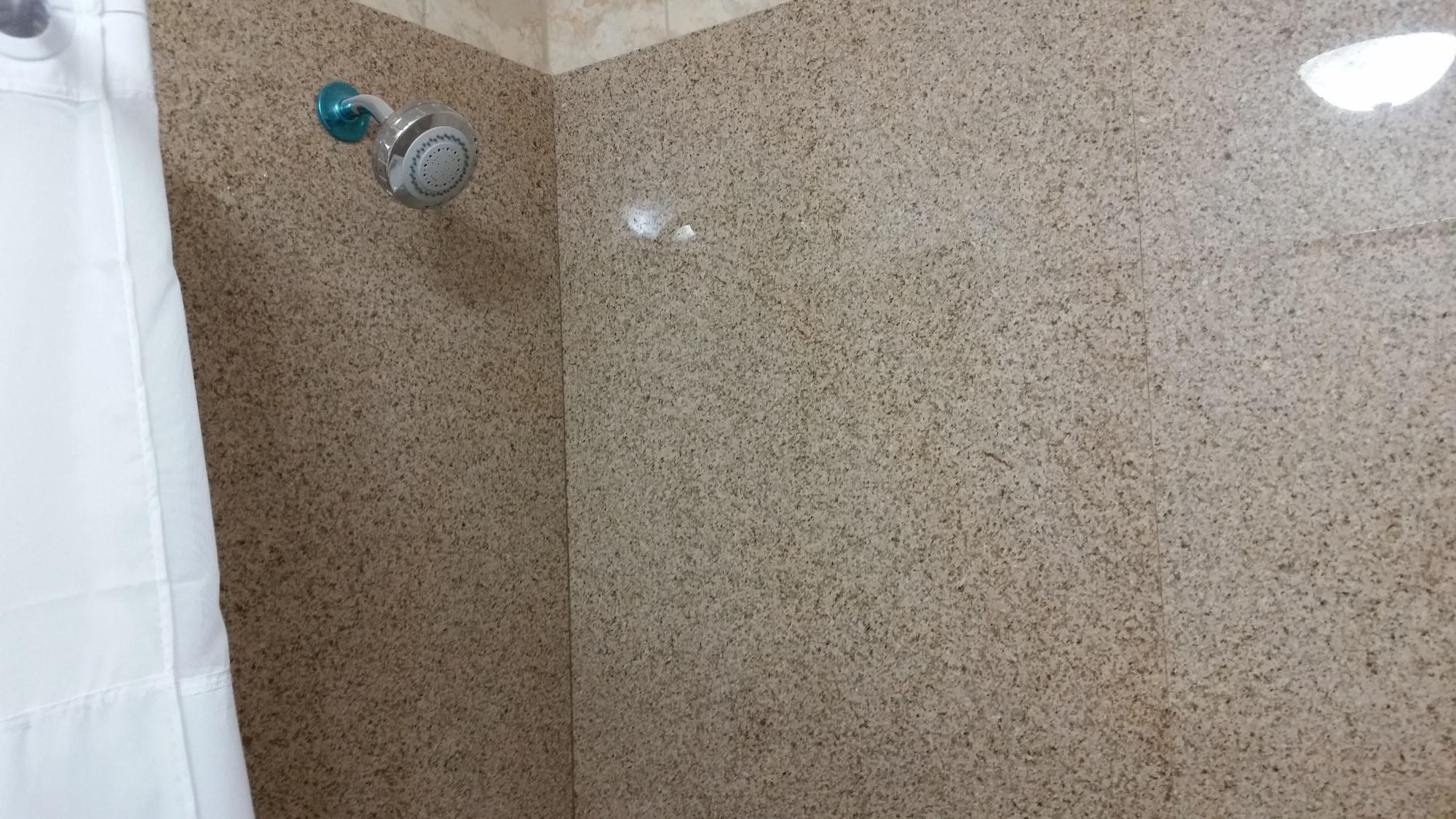 阿纳海姆科纳汽车旅馆 外观 照片